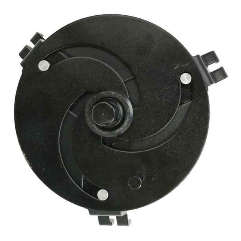 100-170mm Adjustable 3 Jaws Car Fuel Tank Caps Wrench Fuel Pump Tank Lid Remover