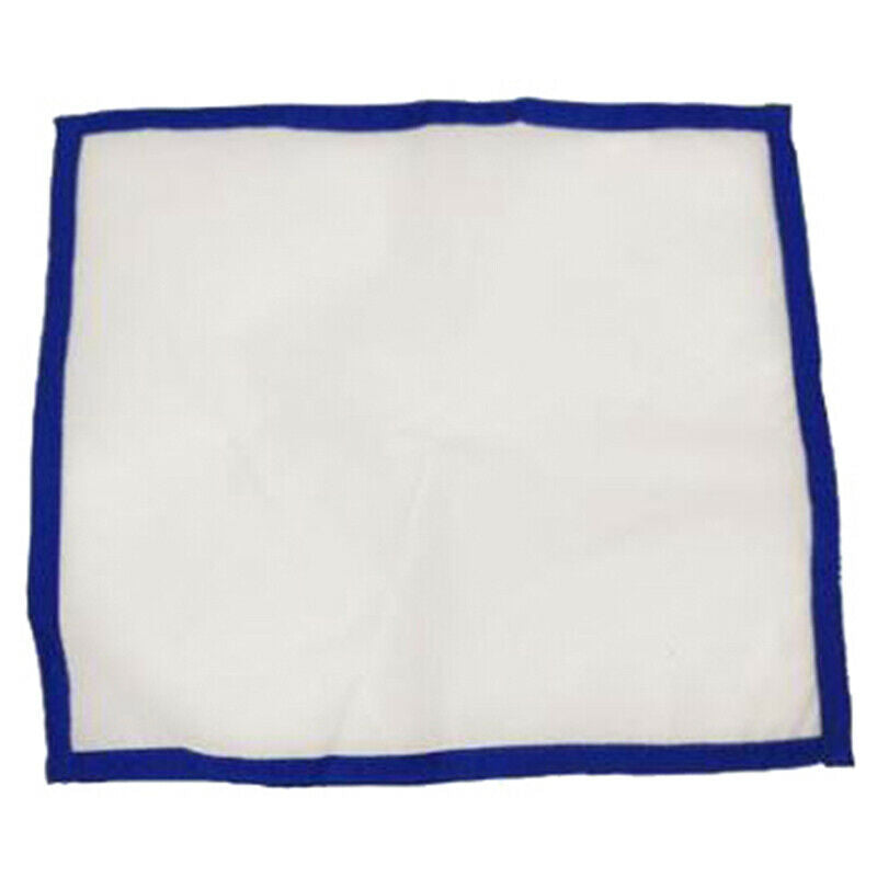 5 Pcs 5 Gallon Bags Filter Bubble Bag Garden Grow Extraction Bags Plant Gro CH