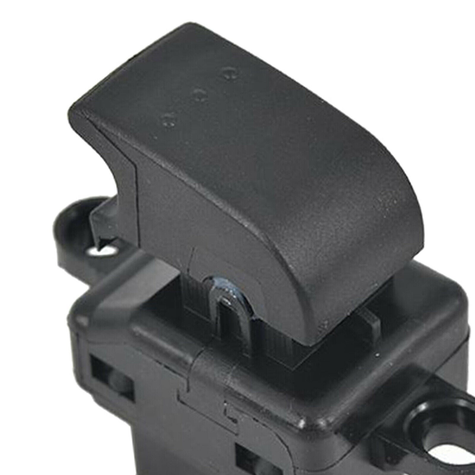 B32H-66-370 Electric Window Control Switch for Mazda 3 2004-2009 Series