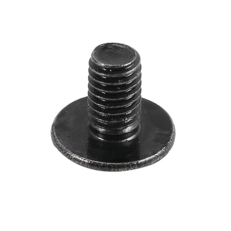 Pc 8 Channels Fan Hub 4 Knob Cooling Fan Speed Controller For Cpu Case d Vga PU8