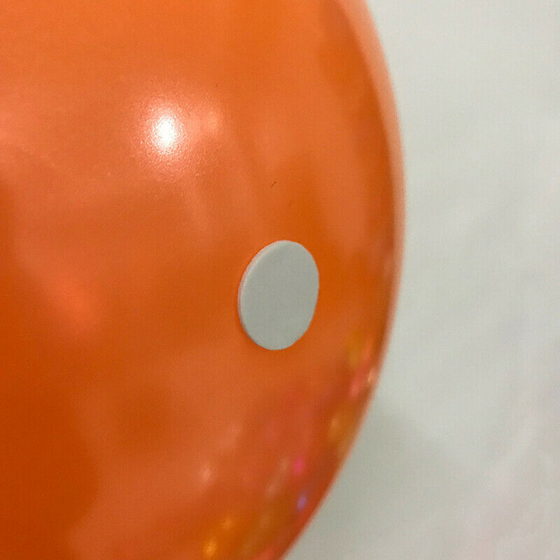 100 Points Balloon Attachment Glue Dot Birthday Party Wedding Supplies