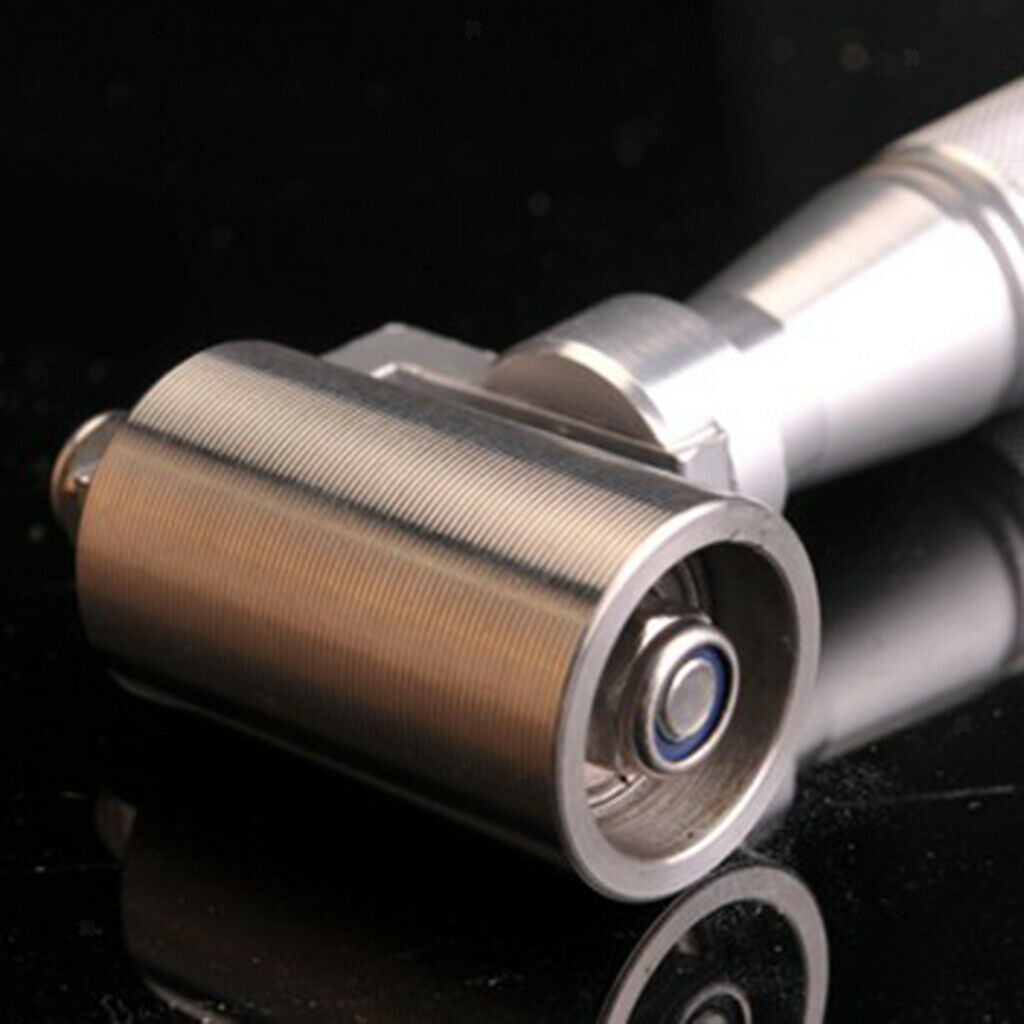 Metal Hand Wallpaper Seam Rolls Home Decoration Wallpaper DIY Tool Smoothing