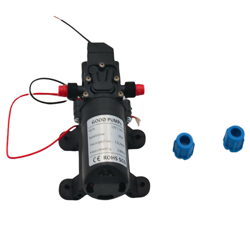 Submersible Pumps Water Pumps Garden Pumps Deep Well Pumps Pumps