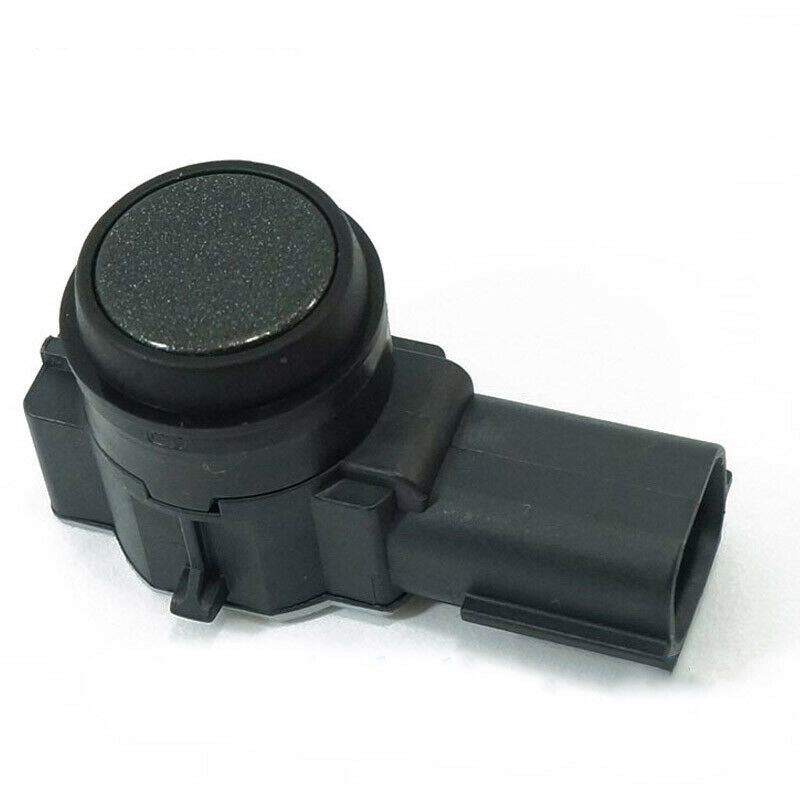 Suitable for General Car Parking Sensor,Reversing Radar-Sensor,Electric Eye PrV8