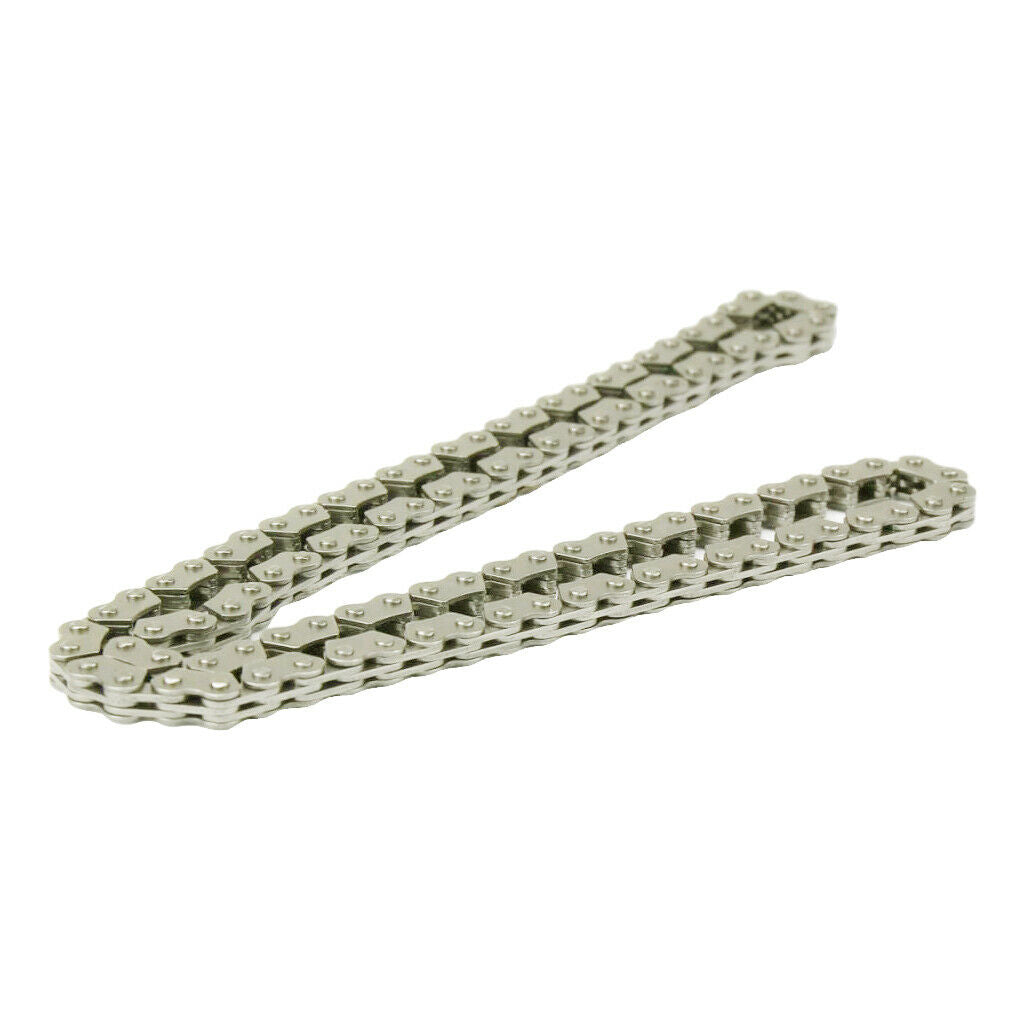 Motorcycle Cam Timing Chain Replacement for Majesty YP250 Accessories New