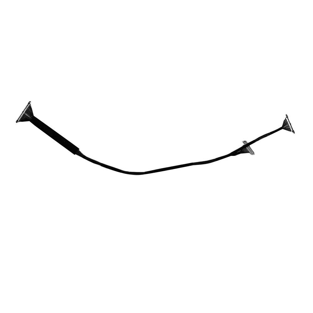 For DJI Mavic Air 2S Drone PTZOriginal Instock Gimbal Camera Signal Cable