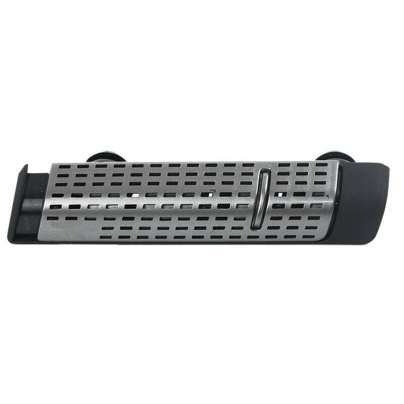 For  Air Freshener Stick Air Freshener Holder Aluminum Alloy Holder with 4 FraT5
