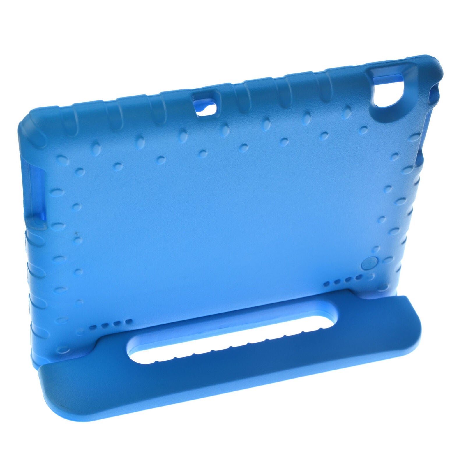 Safe Child Kids EVA Shockproof Heavy Duty Case Cover For Huawei MediaPad Tablet