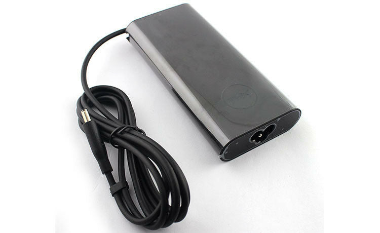 for XPS15 9560 9550 130W 19.5V6.67A Power Adapter Charger HA130PM130