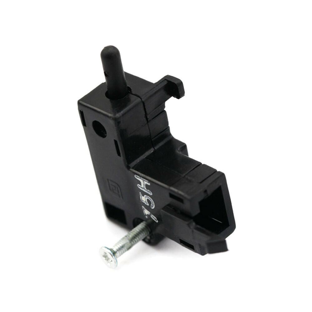 Clutch Perch Switch Sensor For SUZUKI GSR 400/600/750 VZ 800 VL 800 SVF 650