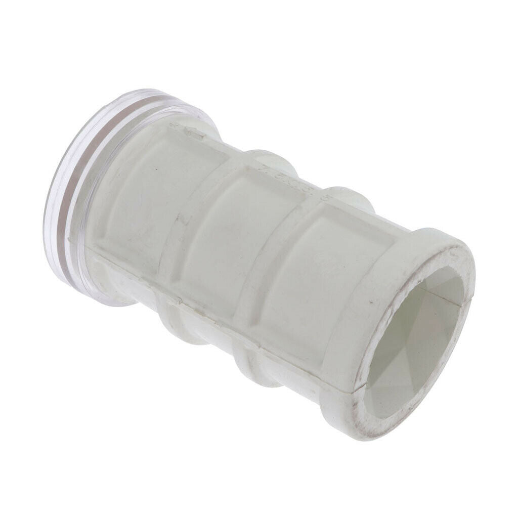 Cylinder Shape Rubber Mold Candle Mould for DIY Handmade Craft Candle Making