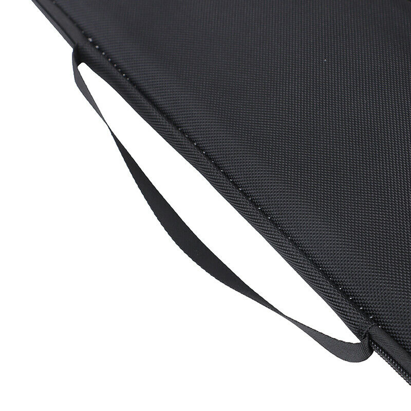 New Hard Keyboard Storage Case Protective Bag For Logitech MX Keys AdvancedB XC