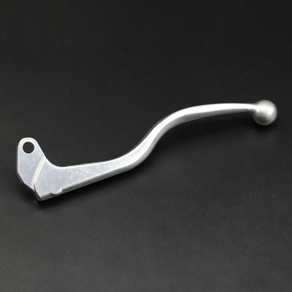 Motorcycle Aluminum Front Clutch Levers For YAMAHA FZS600/TDM850/TDM900/BT1100