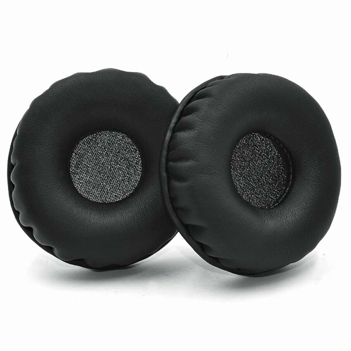 Ear Pads Cushion For Jabra evolve 20 20se 30 30II 40 65 65+ Headset Headphone