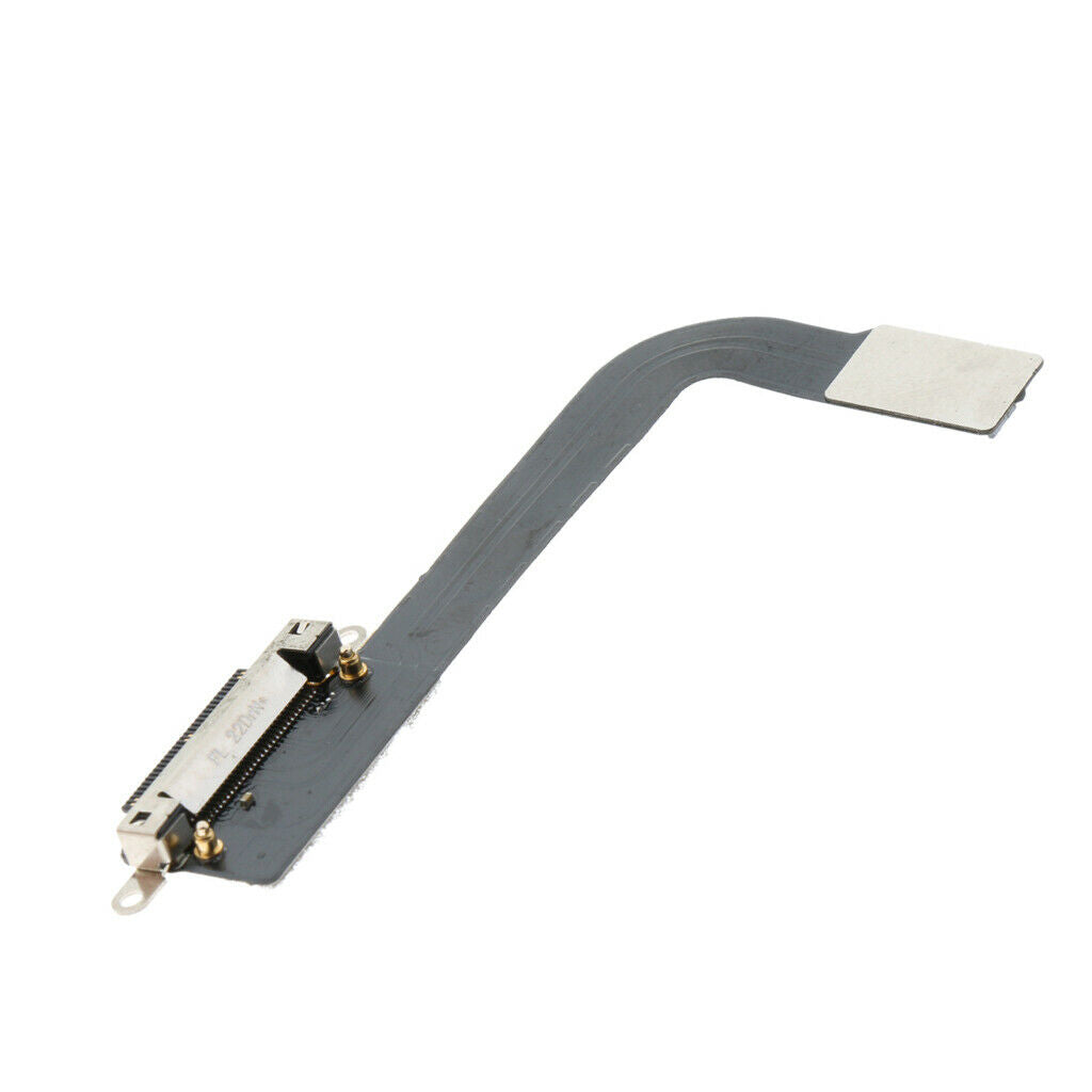 Charging Dock Charger Port Ribbon Flex Cable Repair for iPad 3 A1416 A1403