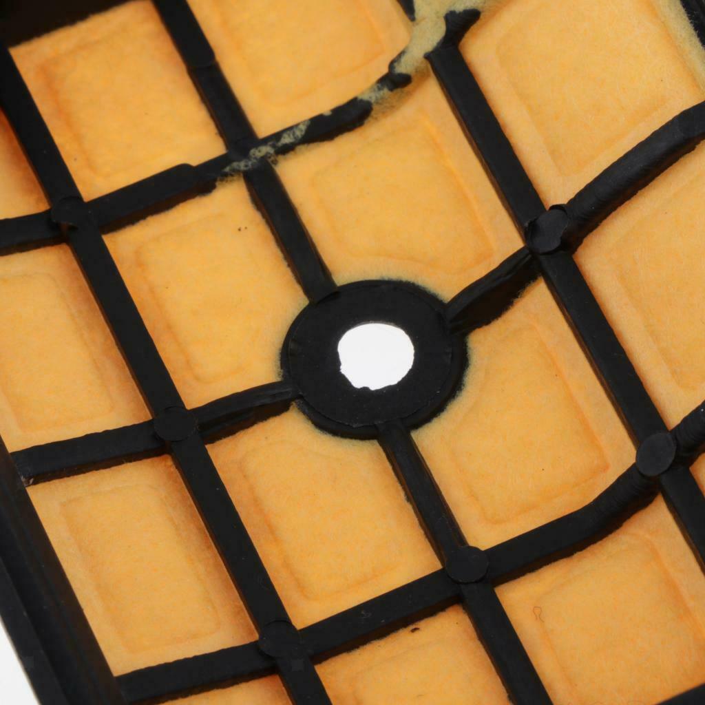 Filter Suitable for  MS200, MS200T, 020 And 020T Leaf Blower, Backpack Blower;