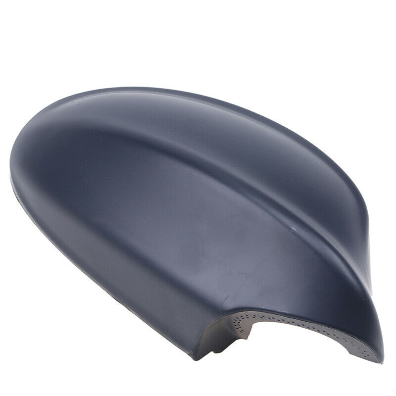 Fit BMW E90 E91 325i/328i/330i/335i 2006-2008 Right Side Wing Door Mirror Cover