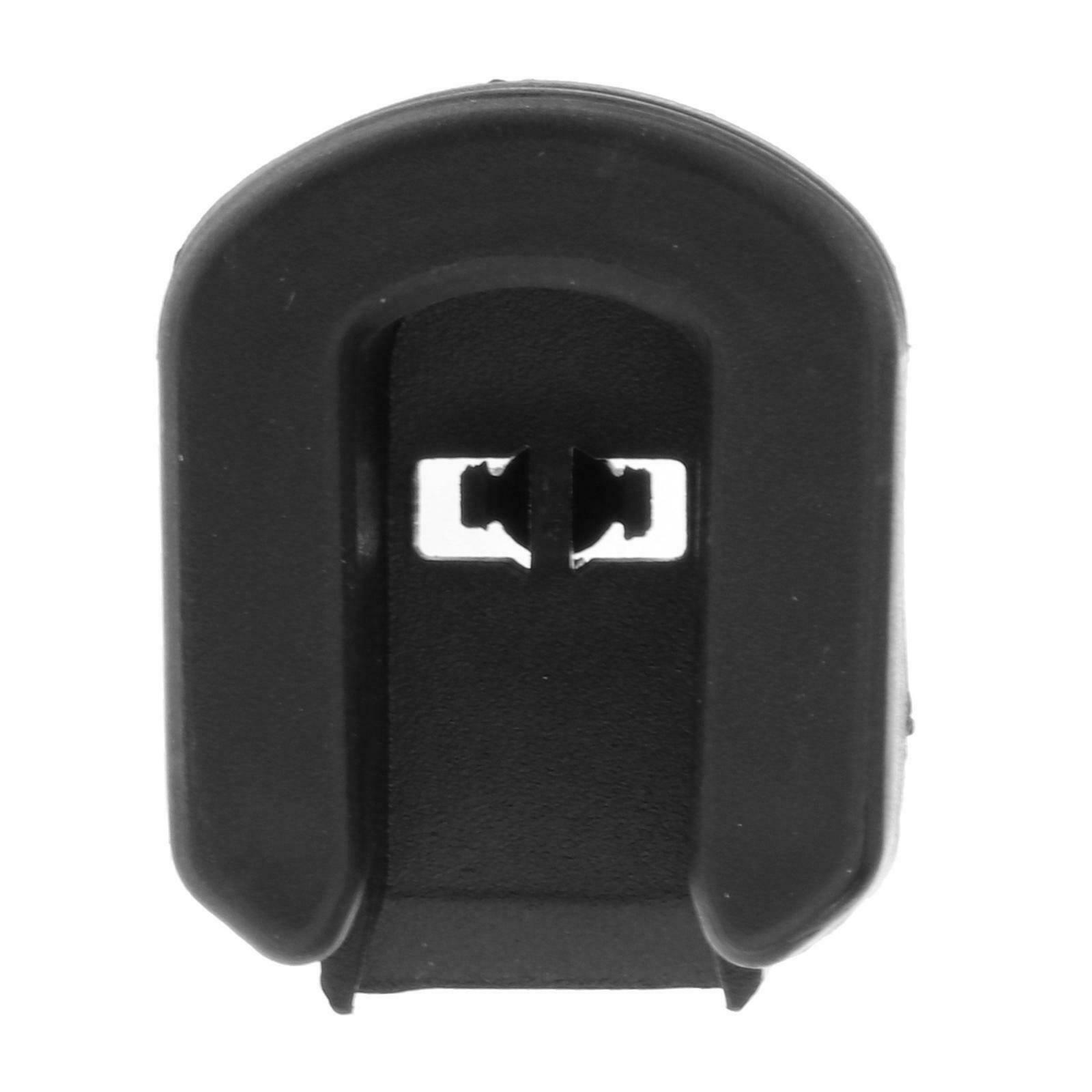 Rear Right Tailgate Bushing 84131760 fits for Chevy   1500 2014-2020