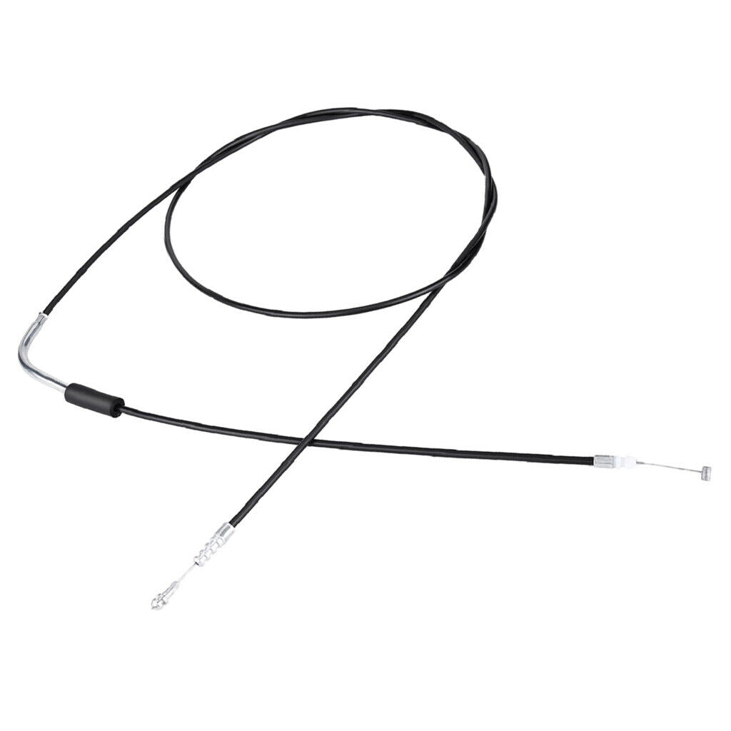 1 Pack Bonnet Release Cable for Fiat Punto 1999-2005 46524762 new hot 1x