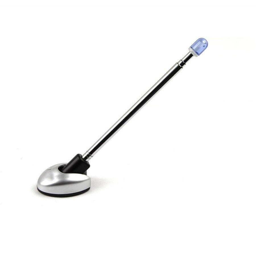 Elasticity Bumper Corner Pole Universal Car Safety Position Pole Car Accessories