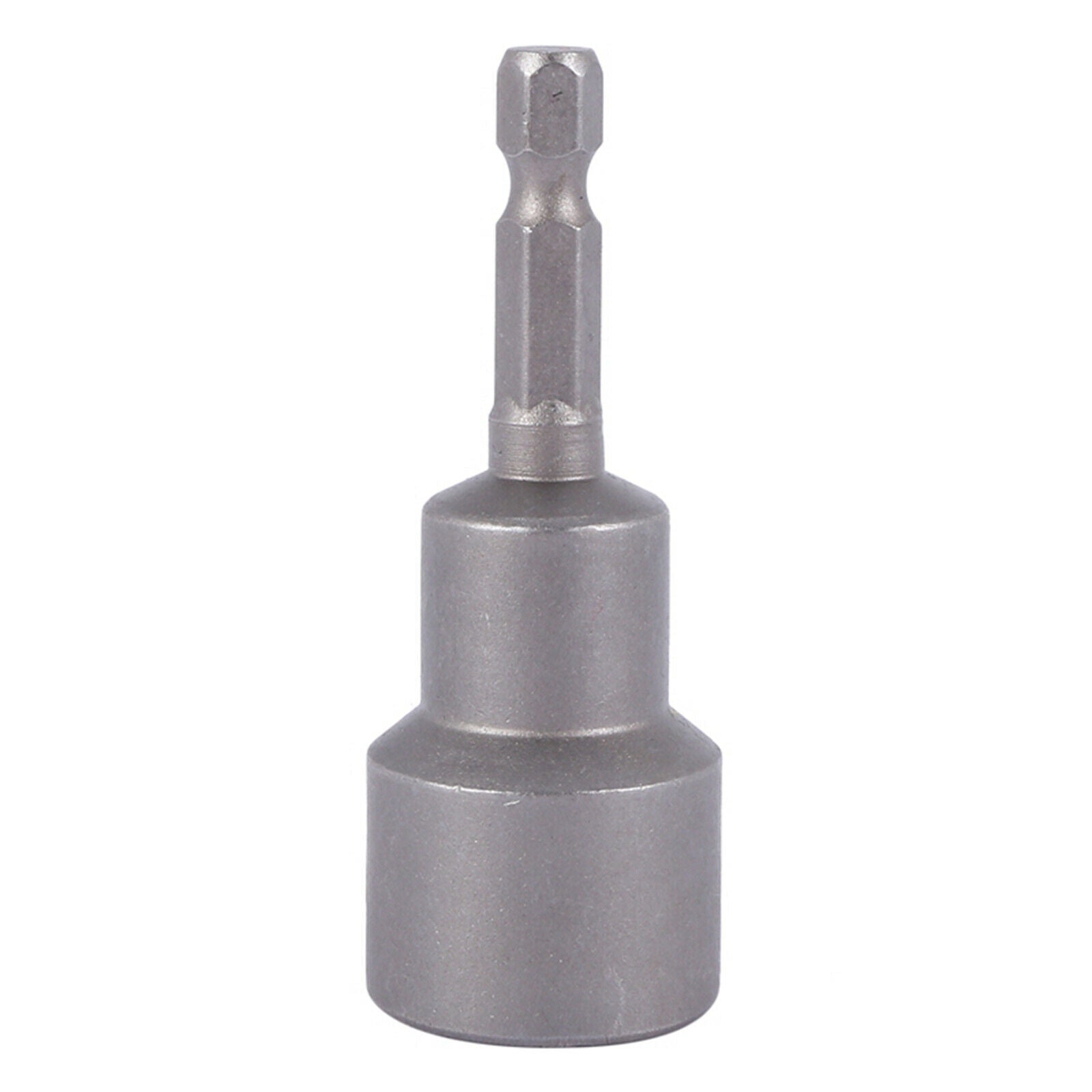 17mm Wheel Hex Nut Wrench For RC Car 1/8 Monster Truck Tires Accessories