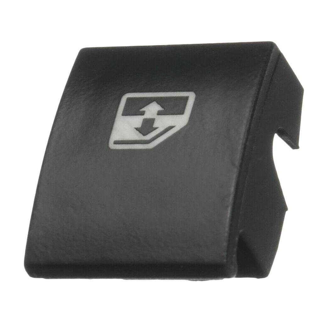 Set of 1 62404447Y Window Switch Button Cover Cap For ZAFIRA B 2005-2011