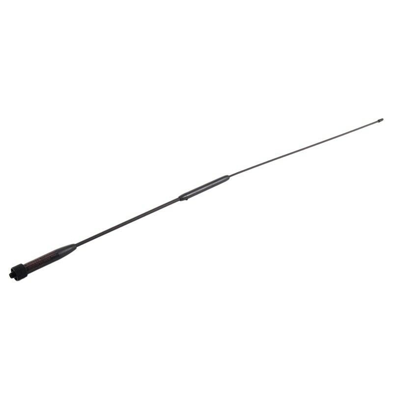 Antenna RH901S SMA-Female 144/430MHz Dual Band Antenna For BaoFeng UV-82 UV-5RG9