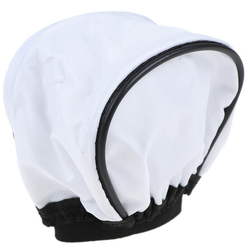 Universal Soft Camera Flash Diffuser Portable Cloth Softbox for Camera:*.l8