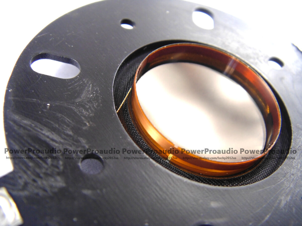 Diaphragm For ALESIS 7-02-0028D DIAPHRAGM 25.4mm Alesis Monitor One MKII
