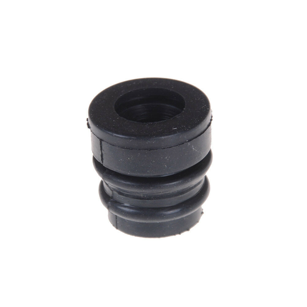 2Pcs Long Buffer 4500 5200 5800 Chainsaw Damper Spring Shock Buffer TU T .l8