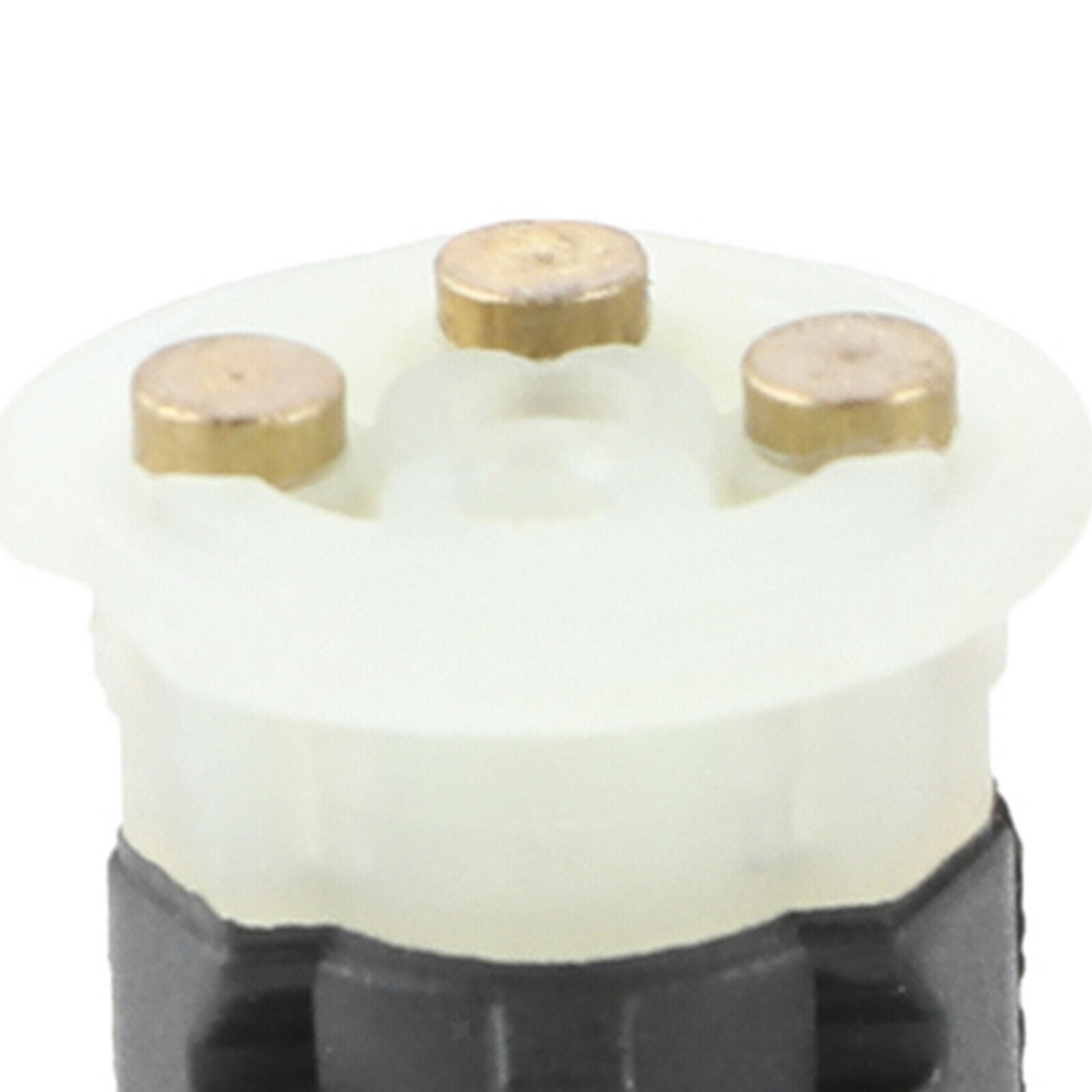 3 Piece TCU Module Sensor Strong Durable 8n3 Control Fit for Mercedes CL 03