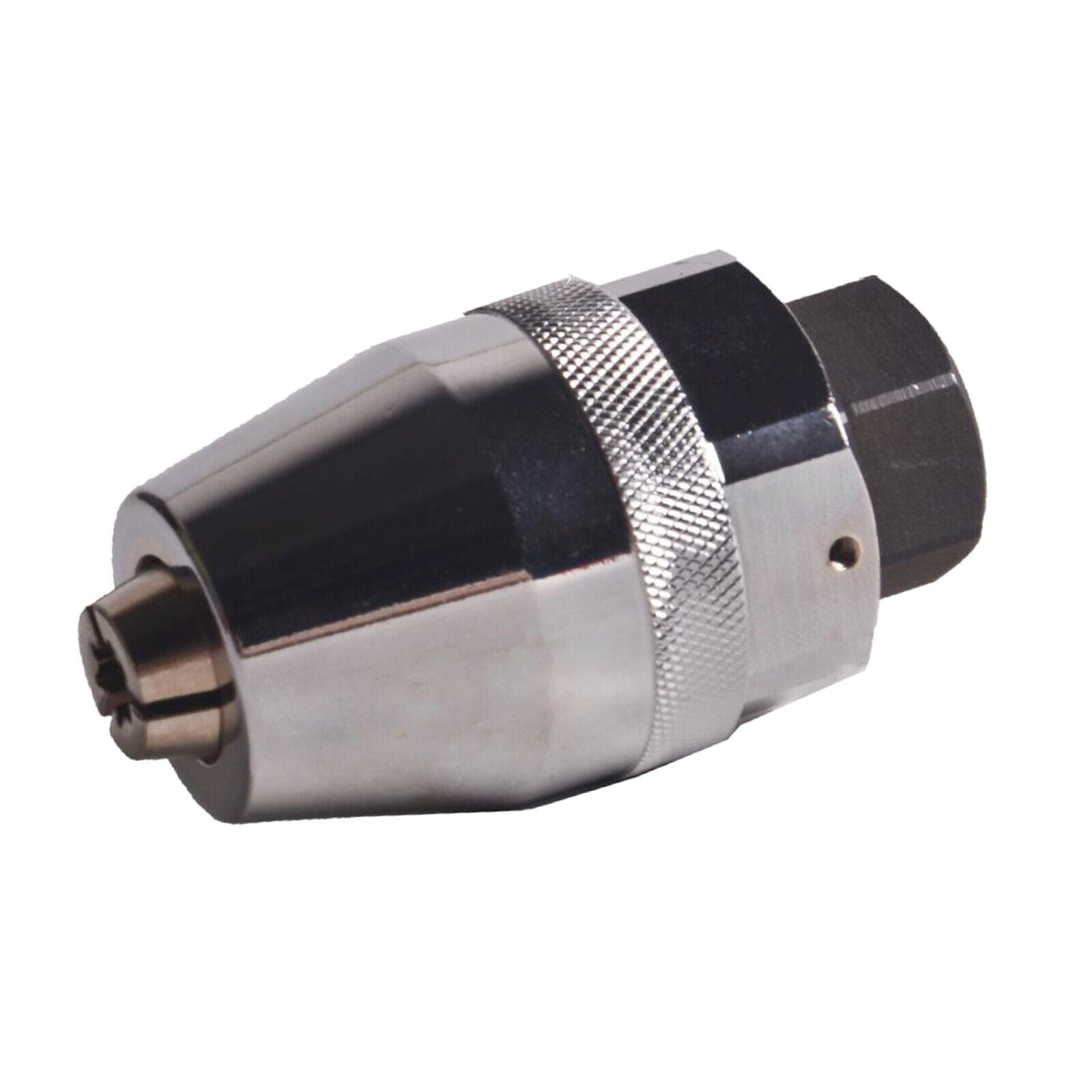 3/8" Damaged  And Stud Extractor, Grip 1/4" to 1/2"