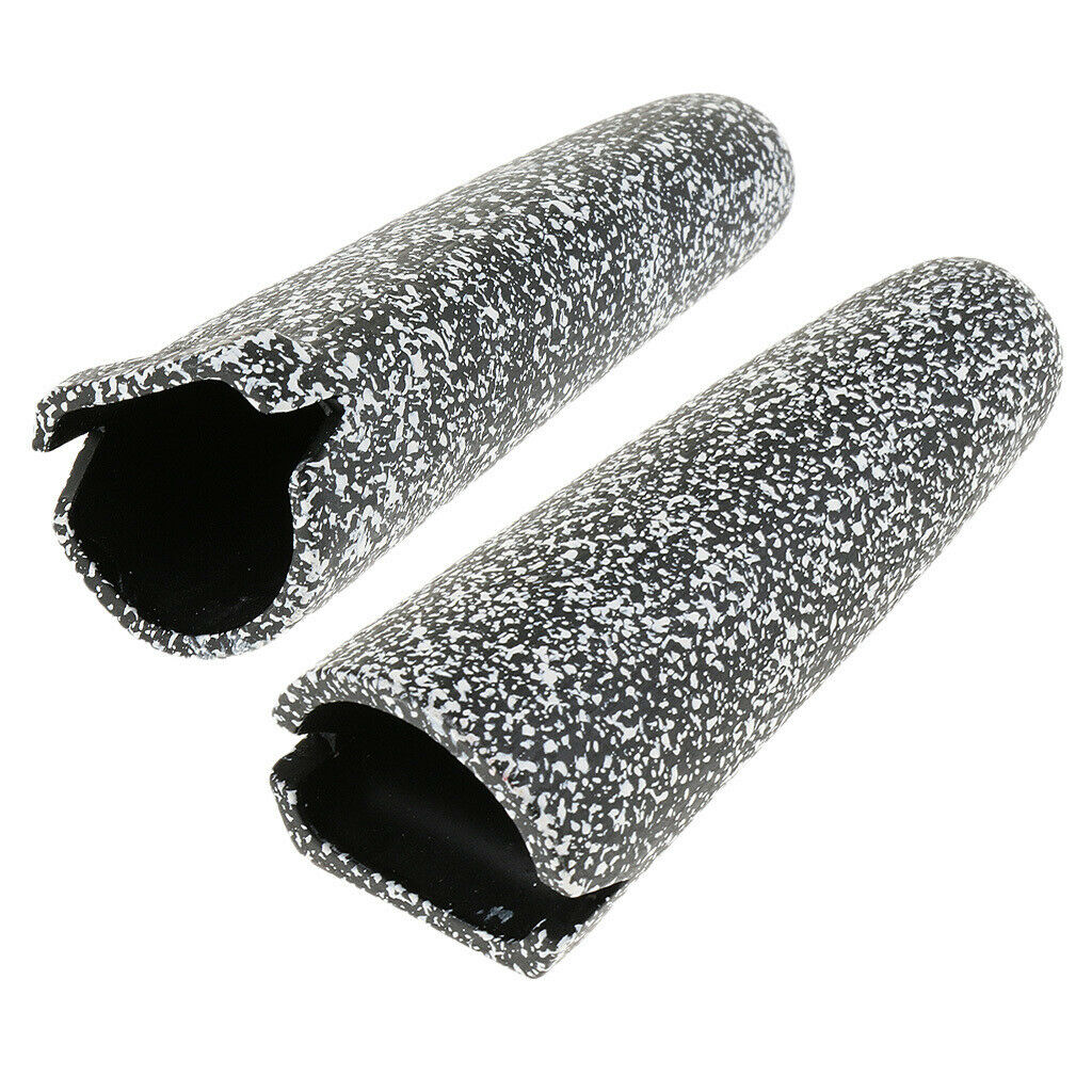 2 Pcs Fish Tank Beeramid Shelter- Aquarium Shrimp Spawning Breediâ€‹ng Cave