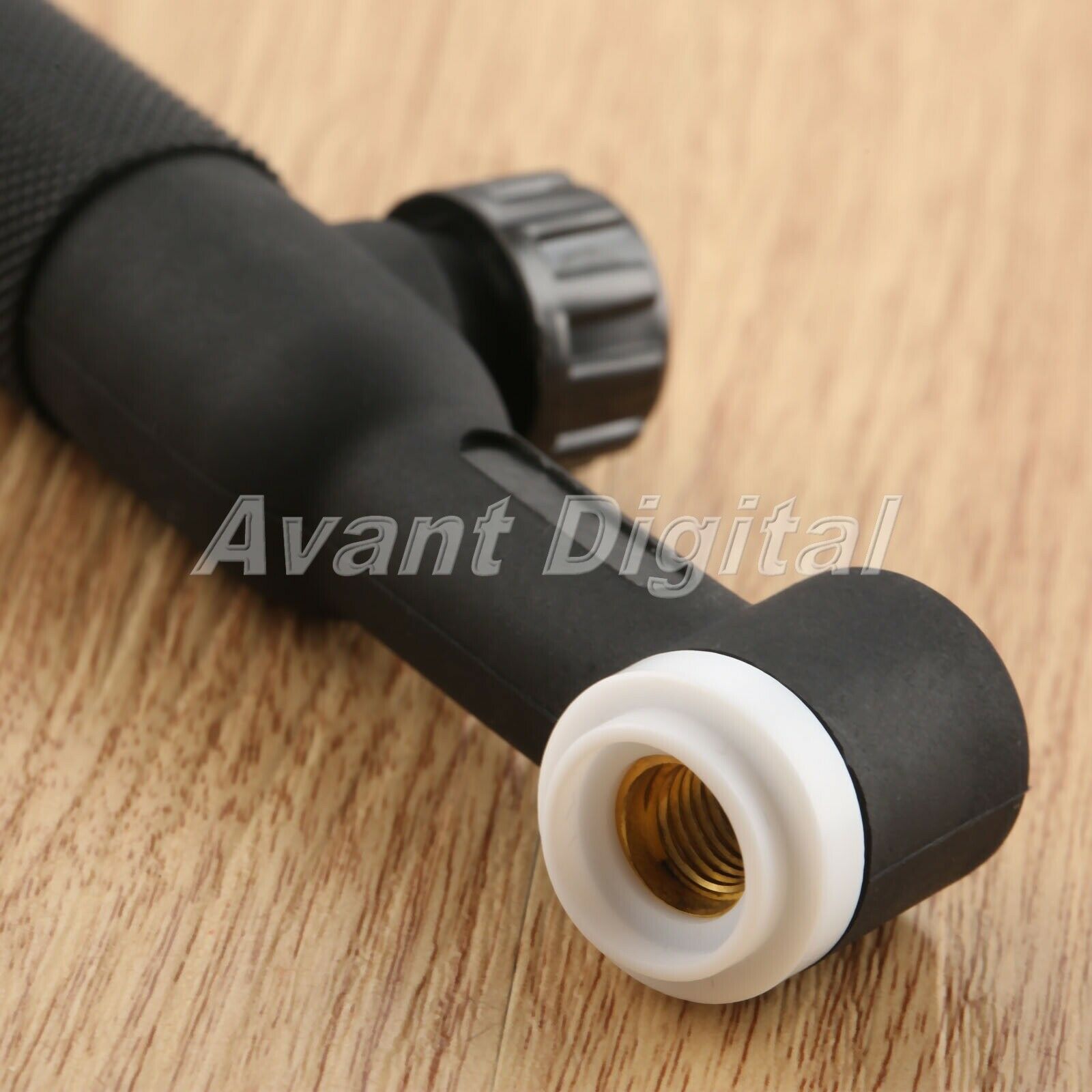 SR-9V WP-9V Tig Welding Torch 125A Air cool Head Body Gas Valve Supplies Tool