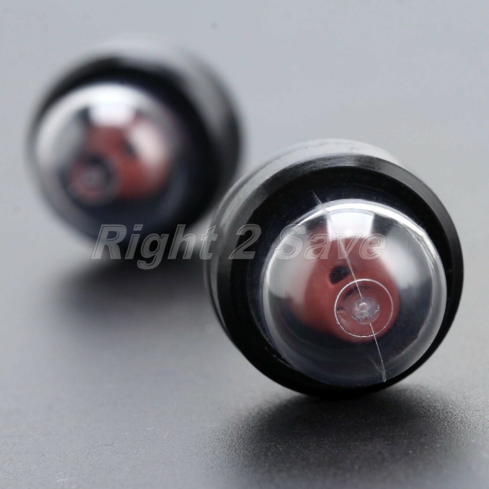 Chainsaw Blowers Strimmer Parts Fuel Pump Carburetor Primer Bulbs Assembly 10pcs