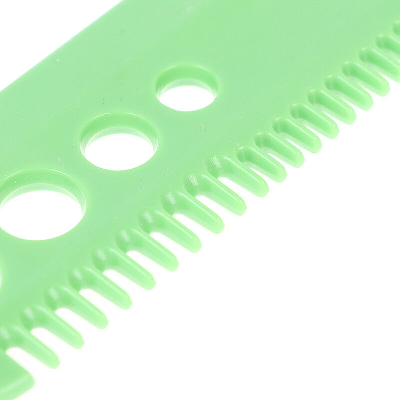 Kitchen Vegetable Leaf Peeler Multi-Function Slicer Gadget Leaf Remover T.l8