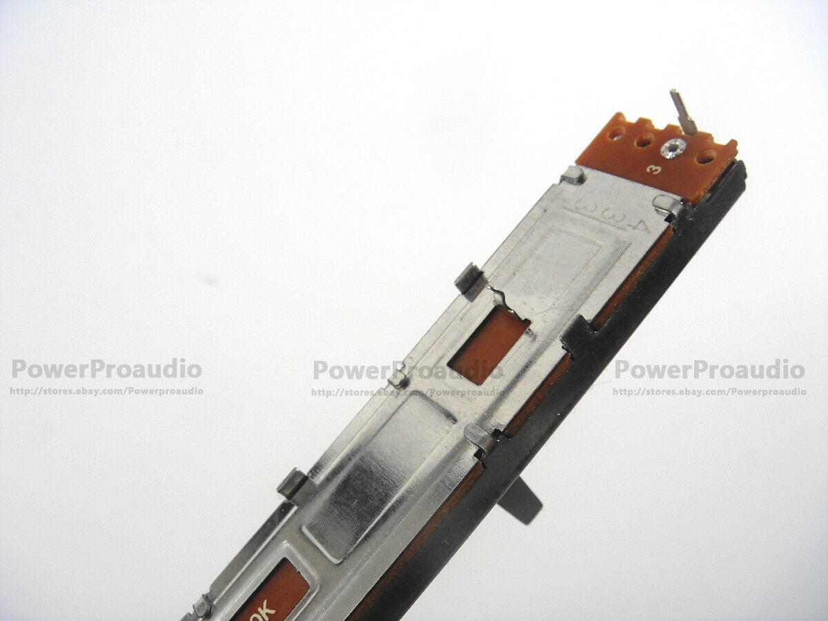 1x OEM DCV1013 For Pioneer CDJ1000 MK2 & MK3 CDJ2000 NEW CDJ 1000 2000