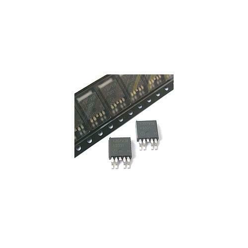 [20pcs] TLE4307DV38 3.8V 0.8A Voltage Regulator DPAK-5