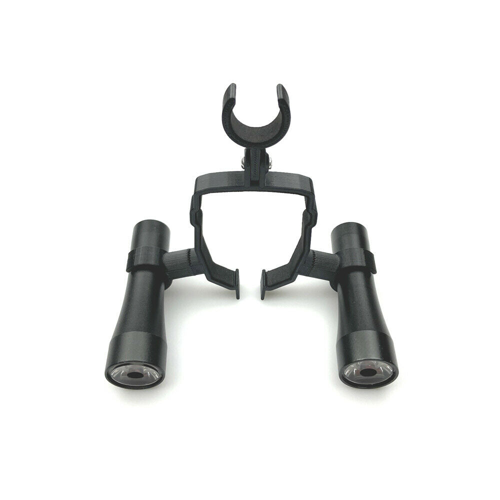 LED Night Light Bracket Flight Flashlights For DJI Air 2S / Mavic Air 2 Drone
