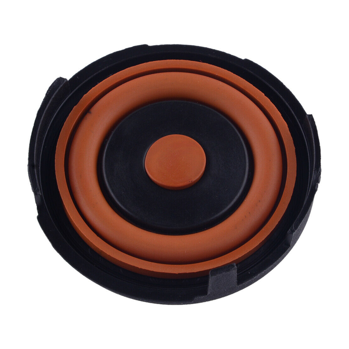 Kit Valve PCV Cover Repair Kit Membrane fit for Chevrolet Cruze Buick Encore