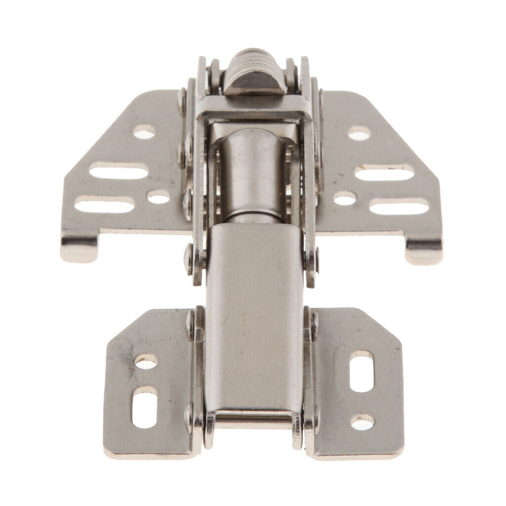 Steel Hydraulic Hinges for Drawer Door Cabinet Hardware
