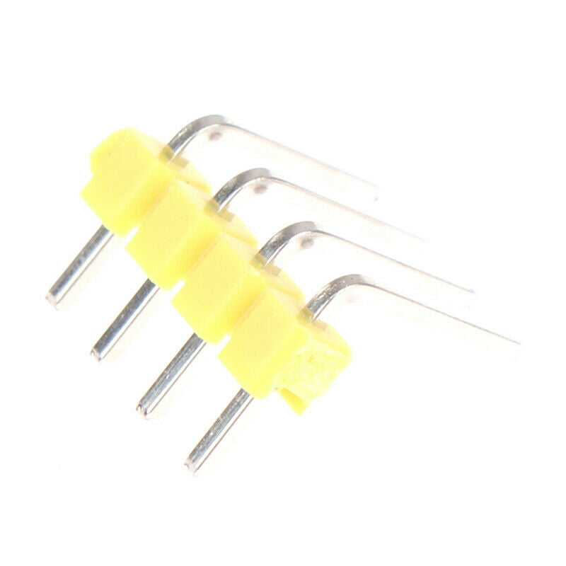 Soil Moisture Sensor Soil Detector Module Soil Moisture Test Soil Humidity TBDA