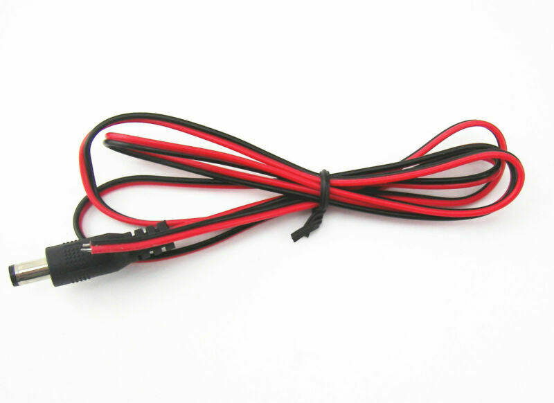 Car SUV Vehicle Front Rear CCD Reverse Back Up Parking  Camera Waterproof