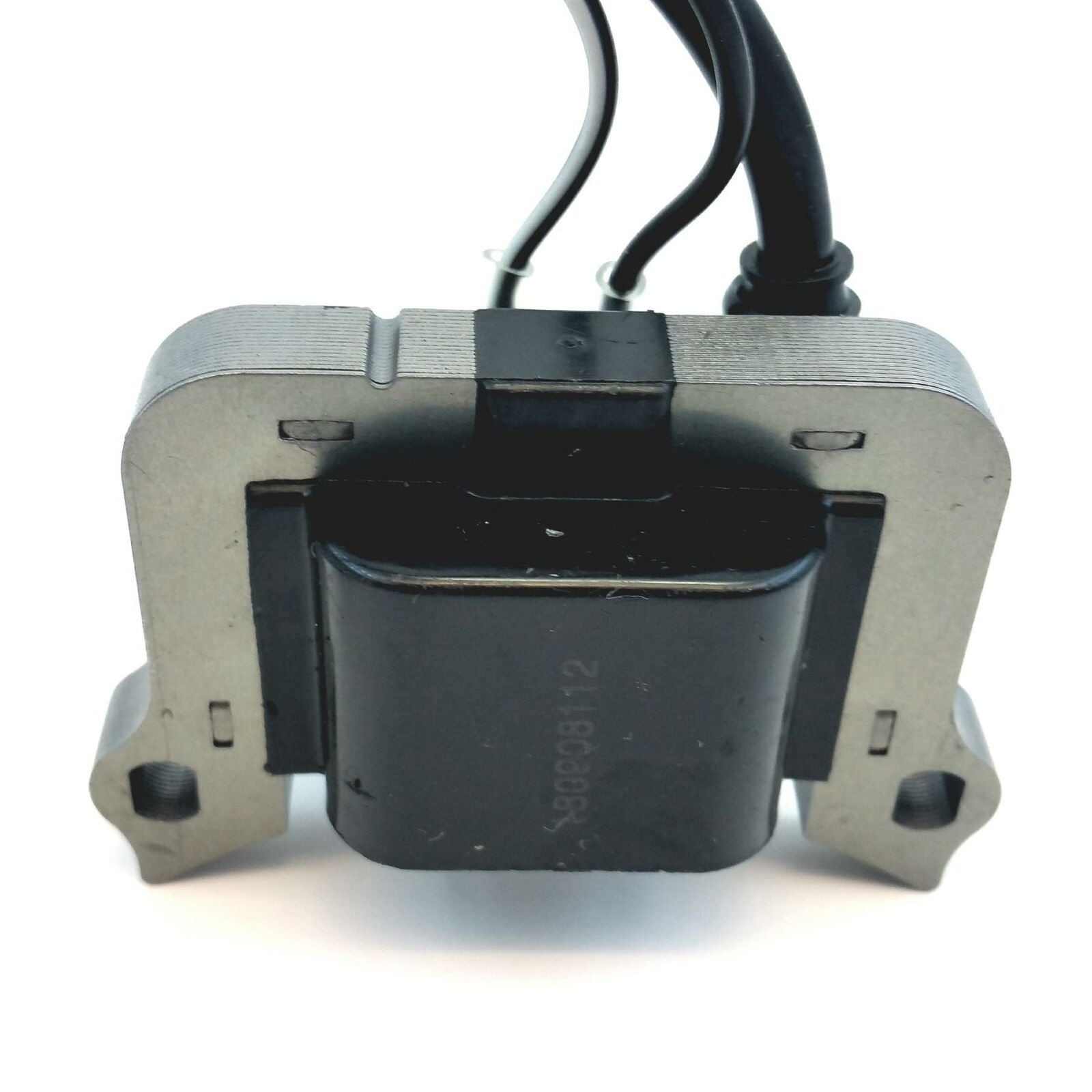 Ignition Coil for KAWASAKI TD40, TD48 Trimmers [#211712192]