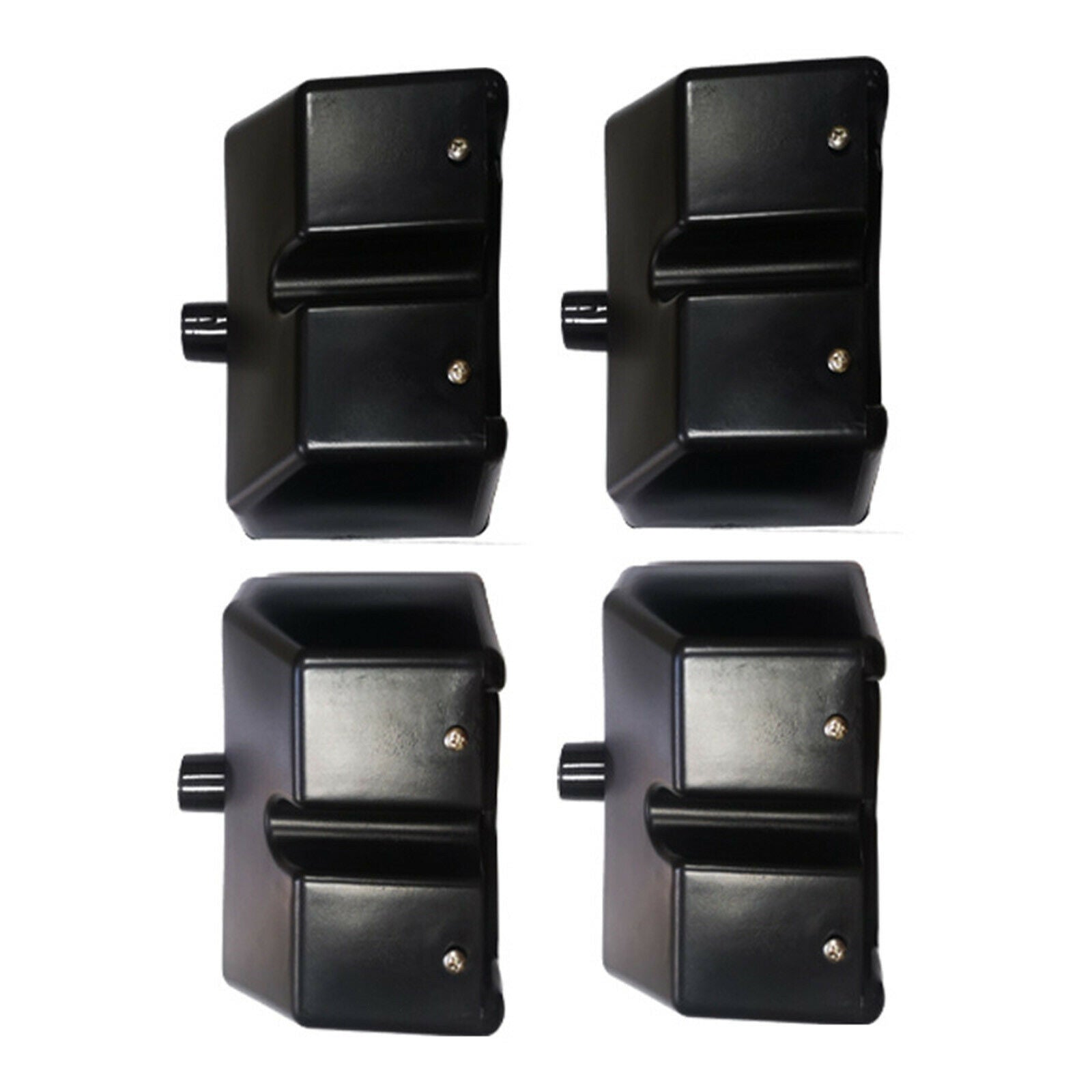 Mist Maker Float Buoy Square for 4-12Head Ultrasonic Humidifier Fogger Pond