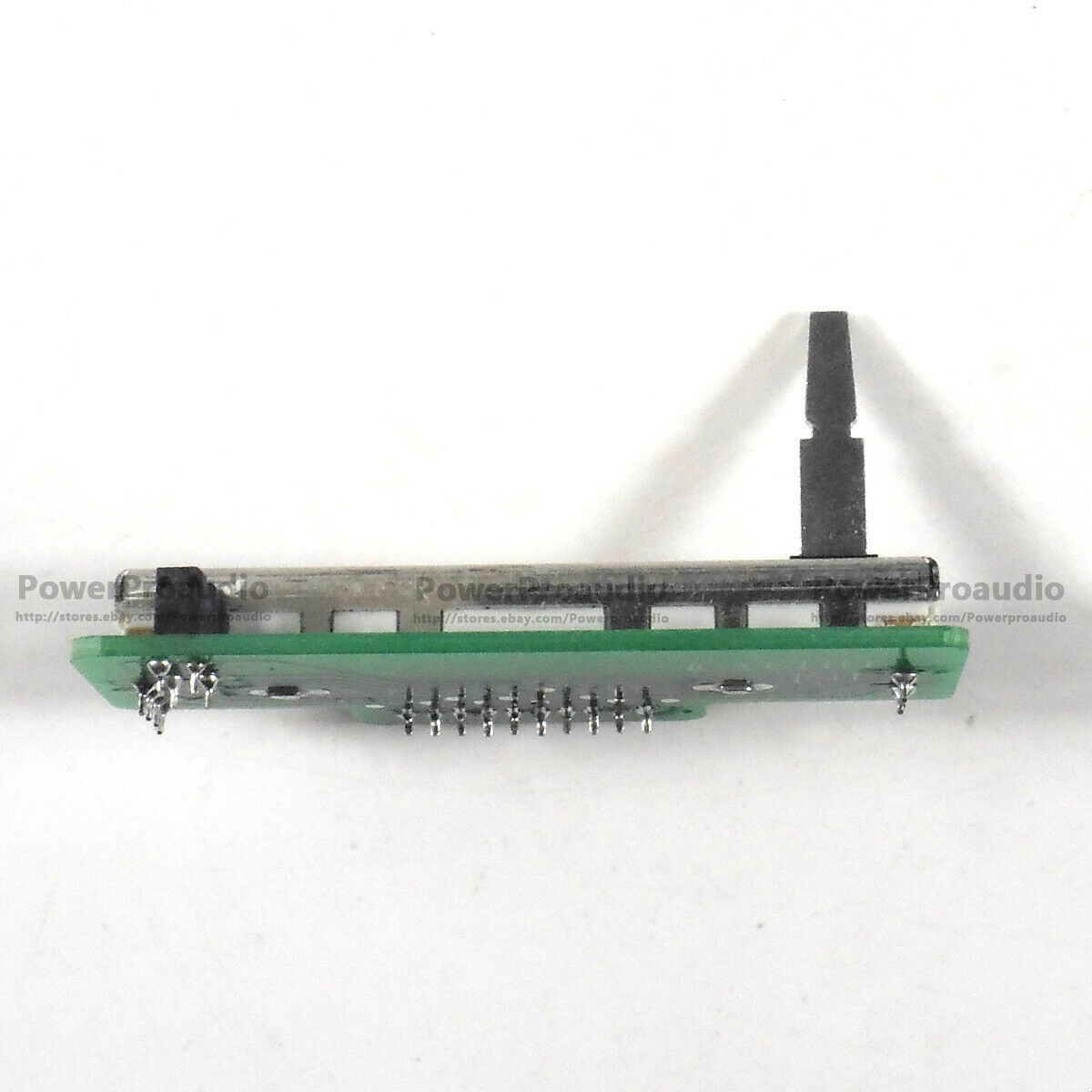 Channel  Fader DWG1521 CH1 Channel 1 For PIONEER DJM 600 DJM600 DJM-600