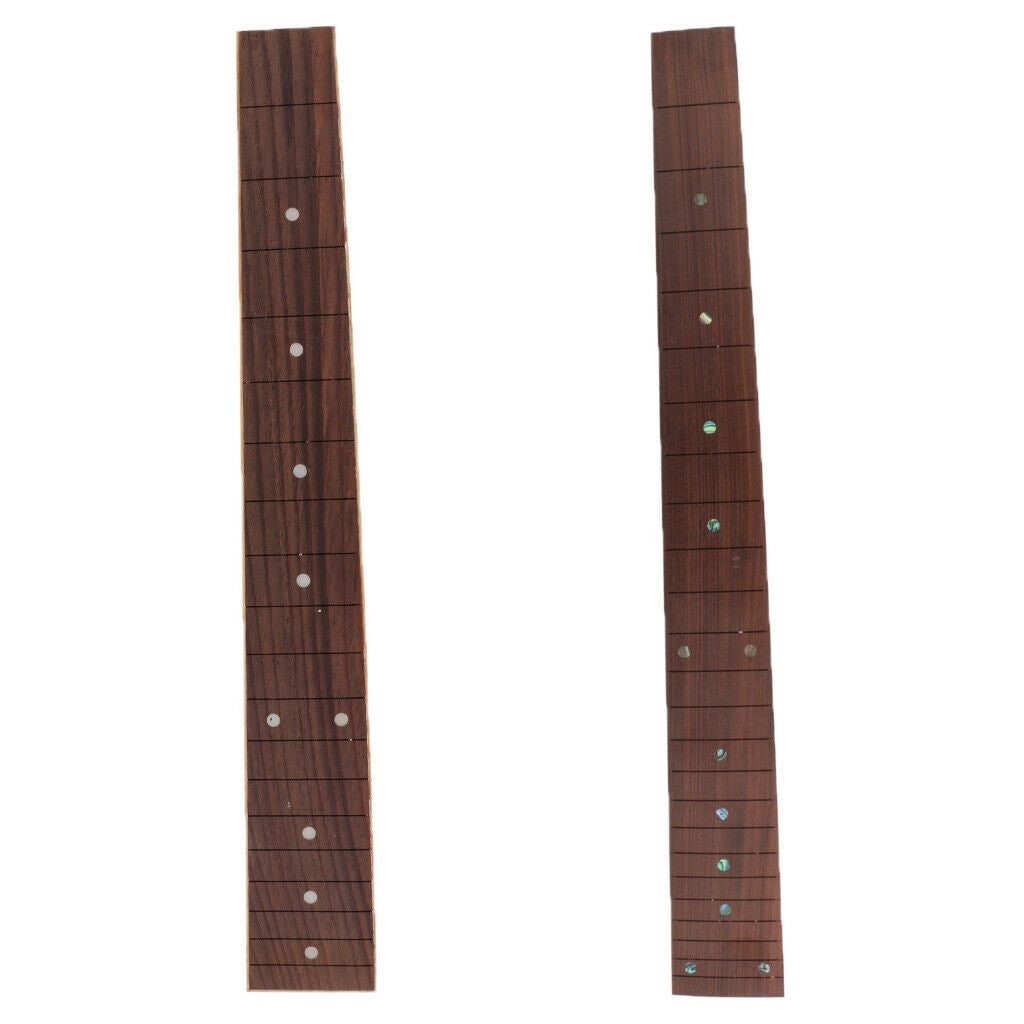 24 frets electric guitar bass wood fingerboard fingerboard for guitar neck