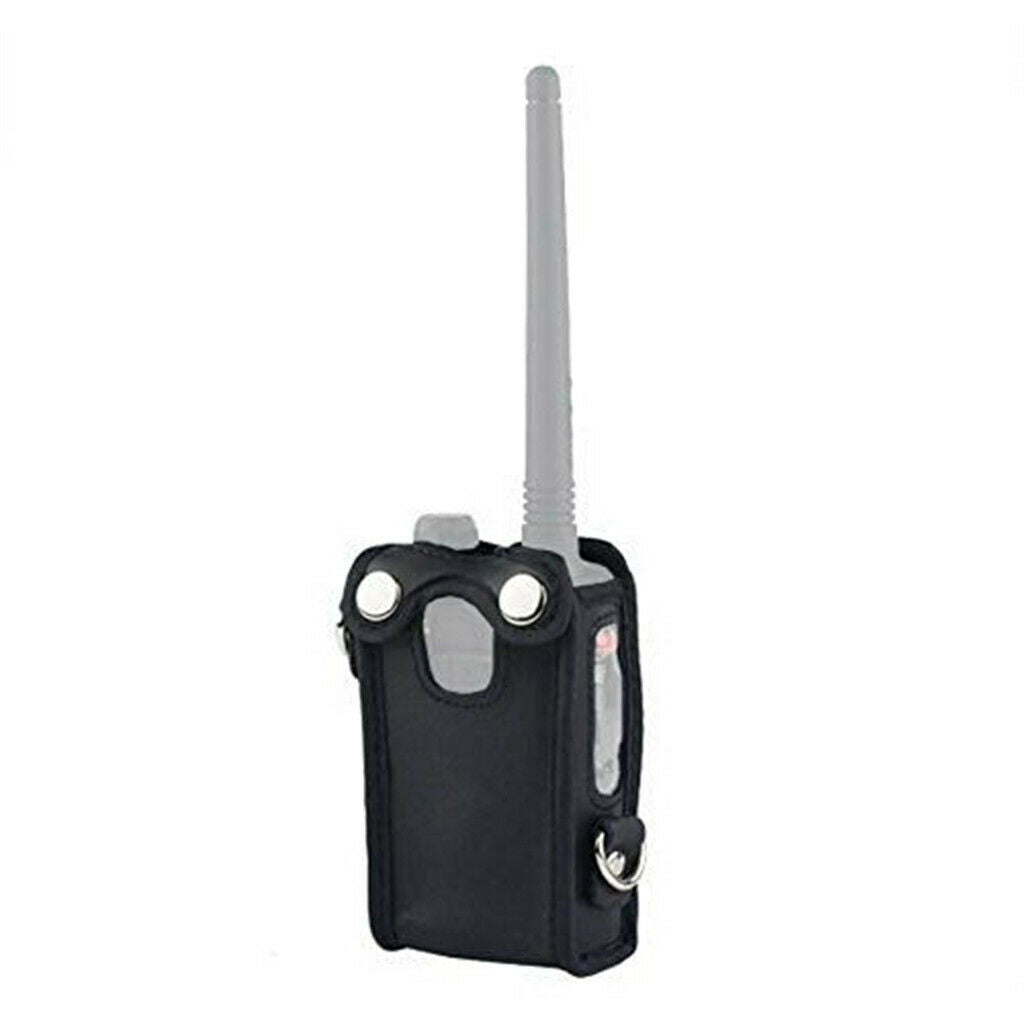 Protective Cover Shell for Baofeng UV-5R Series Two Way Radios Walkie Talkie