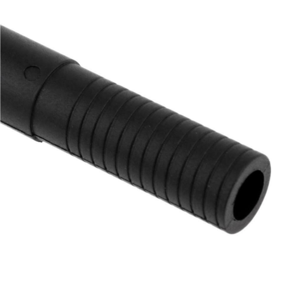 Golf Accessories - 88mm 102mm Golf Club Shaft Extension for Iron/Wood Putter