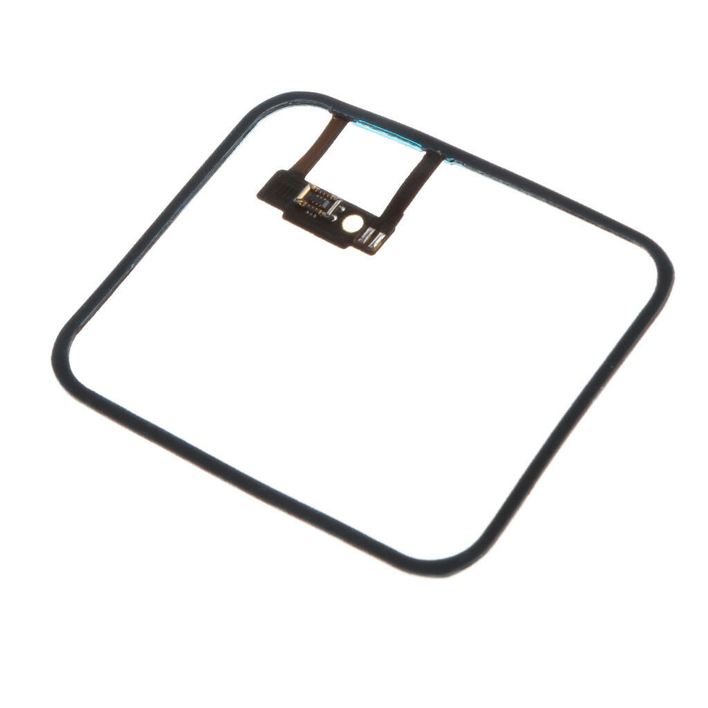 Replacement Touch Screen Force Sensor Flex Cable For   42mm Gen 1st